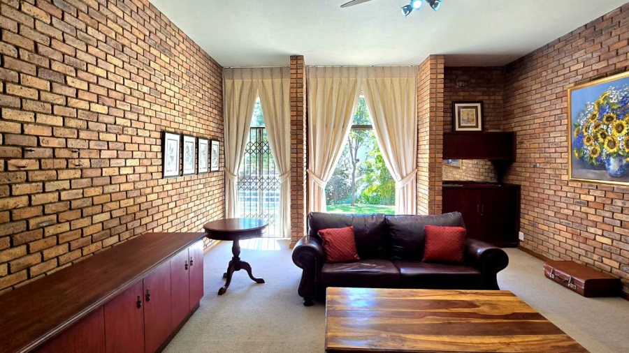 4 Bedroom Property for Sale in Cashan North West